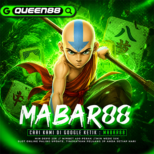 Queen88🔥Cyber Gaming Hub Modern Cepat, Stabil & Immersive
