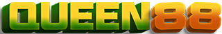 logo-queen88
